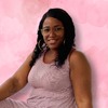 Sherelle T.