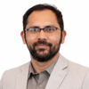 Imran A.
