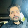 Hamza K.