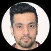 Salman K.