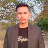 MD  Minhaj H.