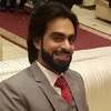Adeel U.