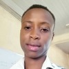 Ayomide A.