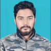 Ritbhanjan S.