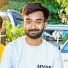 Amit K.