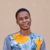 Olaiya Q.