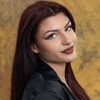 Tijana P.