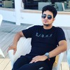 Arun K.