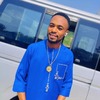 Ayotunde S.