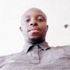 Nnaemeka N.