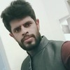 MD Mofizul I.