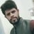 MD Mofizul I.