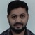 Ankit P.