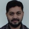 Ankit P.