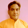 Rahul K.