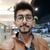 Harshil D.