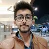 Harshil D.