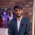 Mehmood A.