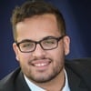 Antonio A.