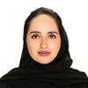 Bayan  M.