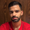 Haroon B.