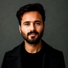 Mohsin I.
