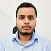 Md Sadam H.