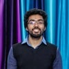 Maruf R.