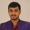 Dhruv P.