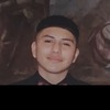 Emmanuel  M.