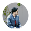 MD TASNIM K.