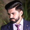 Muhammad A.