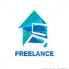 Freelancer M.