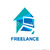 Freelancer M.
