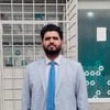 Muhammad S.