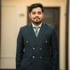 Hafiz Junaid R.