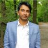 sukesh kumar B.