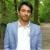sukesh kumar B.