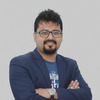 Lakhi Prasad B.