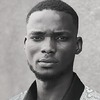 Olanrewaju A.