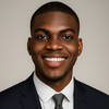 Emeka D.