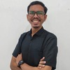 Andri D.