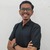 Andri D.