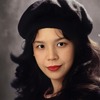 Yuni M.