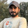 Zeeshan A.