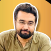 Azaz U.