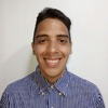 Levy Abrahams R.