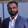 Aaqib B.