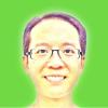 Wing Choi C.