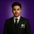 Fahad M.